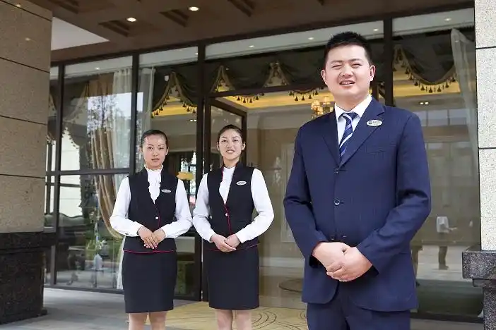 铝合金模板的最大可周转次数为多少次