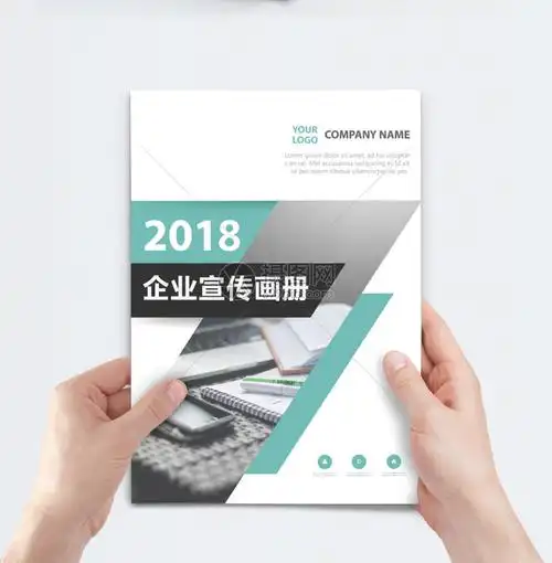 铝模脱模剂多少钱一吨