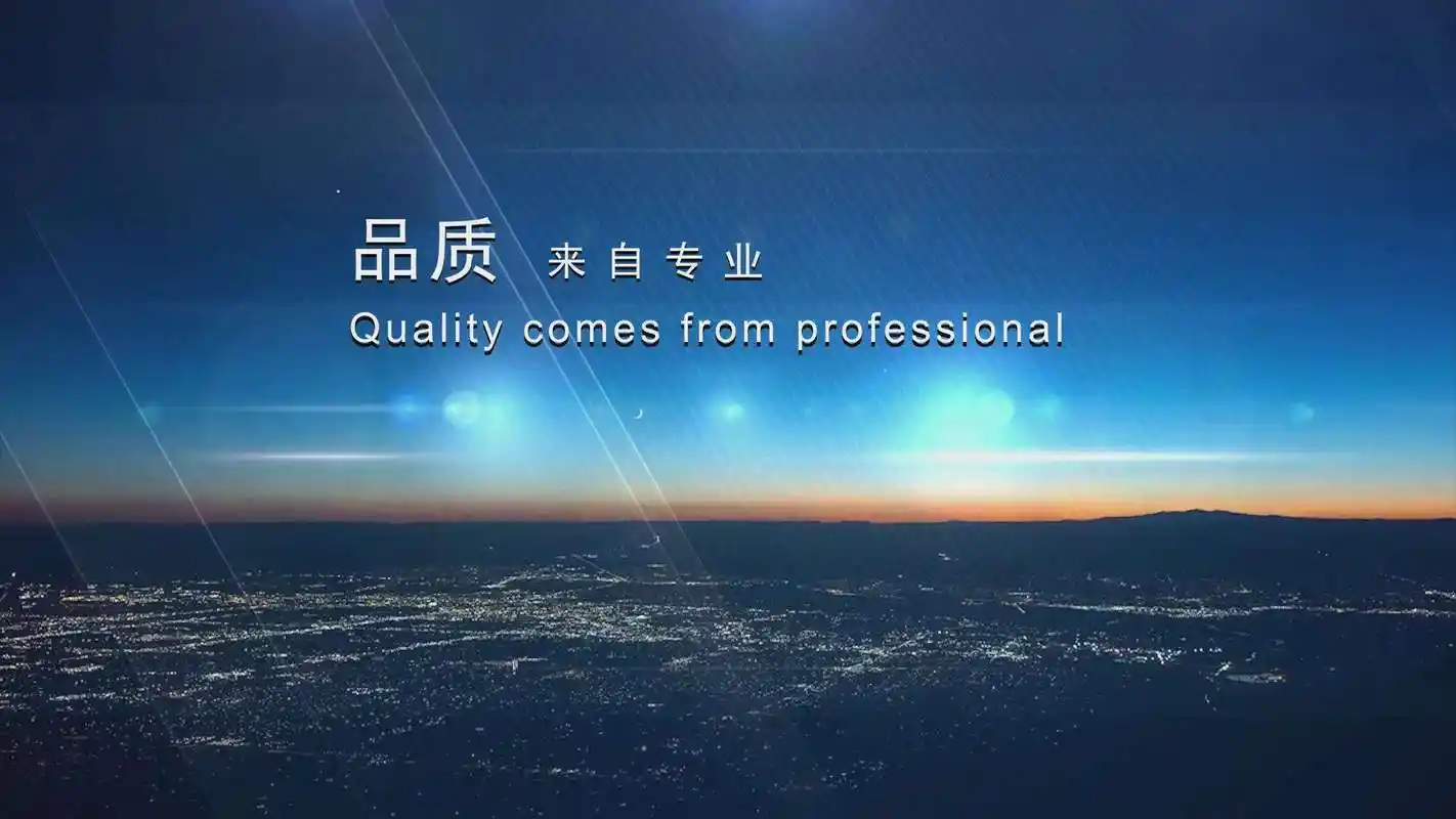 铝棒铸造脱模剂起啥作用