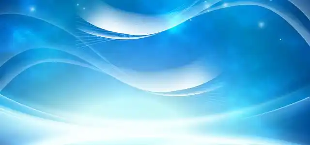 铝合金模板脱模油