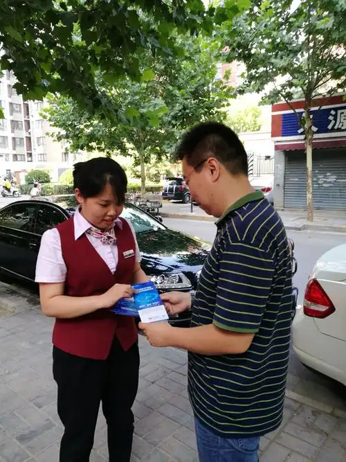 光稳定剂有哪三类