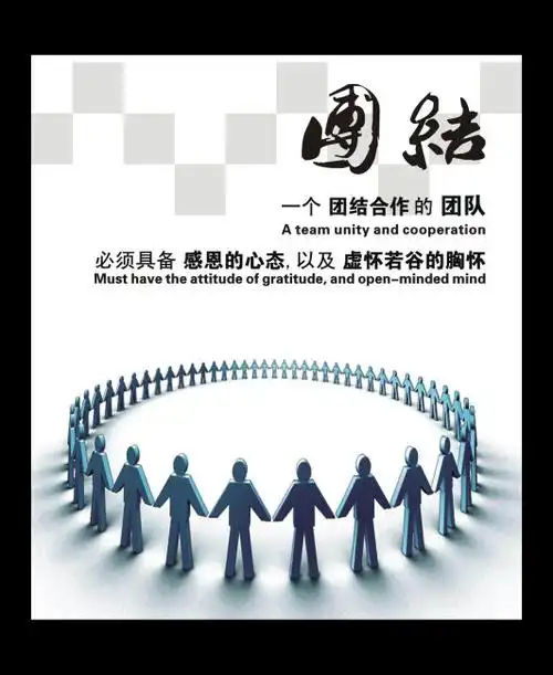 铝合金模板从哪一年开始诞生
