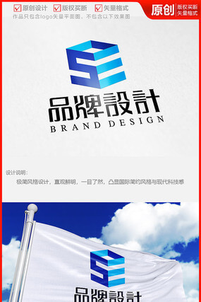 铝模脱模剂一般多少钱一平米啊