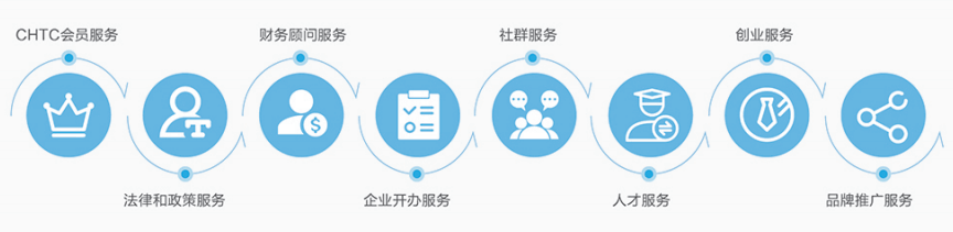 铝模脱模剂多少钱一桶