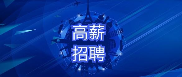 铝模用什么脱模剂油性还是水性