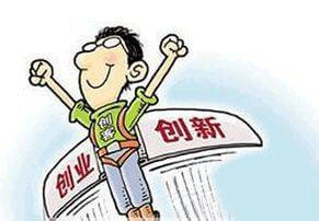 铝合金压铸脱模剂的作用原理