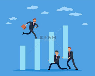 光稳定剂多少钱一吨啊