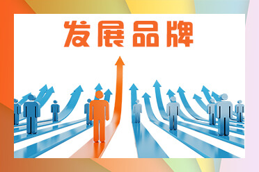 模具脱模剂主要成分