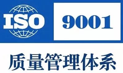 光稳定剂有哪些产品
