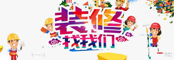 光稳定剂二苯甲酮类