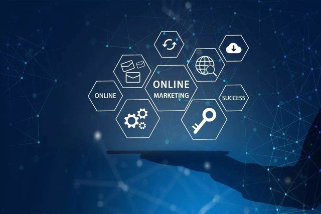 铝合金模板脱模剂使用对比分析图