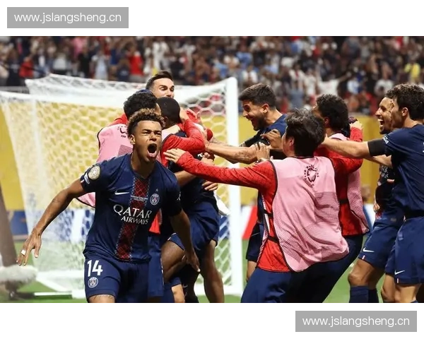 欧冠赛场辉煌战绩回顾见证欧洲豪门巅峰对决与荣耀时刻