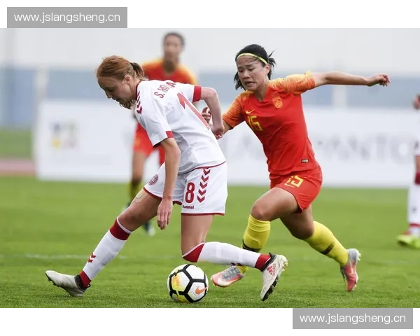 2025阿尔加夫杯完整赛程及各队参赛时间安排一览