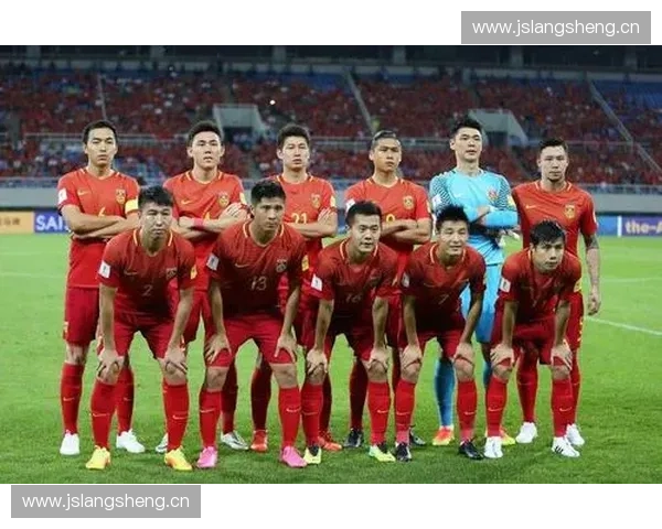 围绕2017辽宁中超赛程表全面解读球队表现与关键对决走势分析