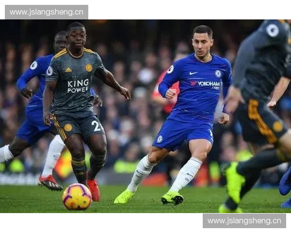 全球足球直播赛程全解析精彩赛事时间一网打尽观赛指南与焦点对决前瞻